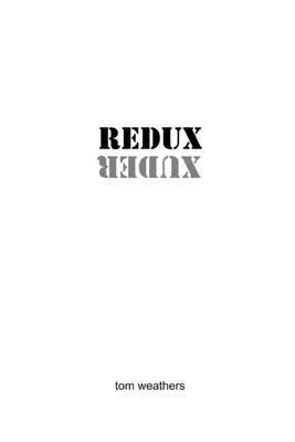 REDUX 1