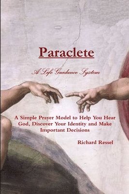 Paraclete 1