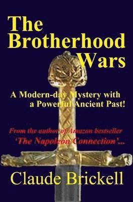 The Brotherhood Wars 1