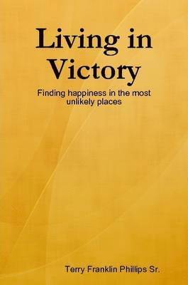 Living in Victory 1