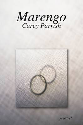 Carey Parrish - Marengo, Häftad