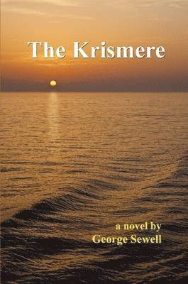 Krismere 1
