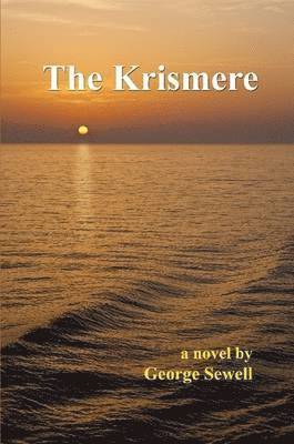 The Krismere 1