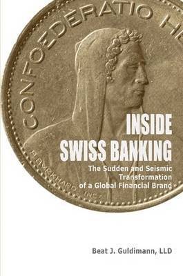 Inside Swiss Banking 1