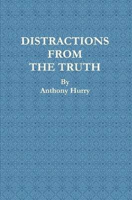 Distractions From The Truth 1