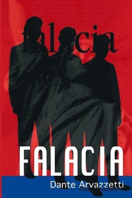 Falacia 1