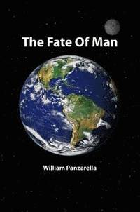 bokomslag Fate Of Man