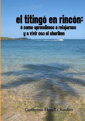 Titingo En Rincon 1