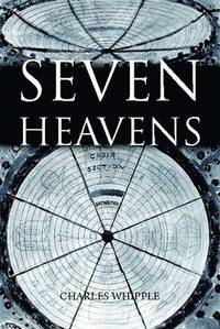 bokomslag Seven Heavens