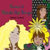 Celeste Lizanich - Emma's Dress Up Days, Häftad. Tillgänglighet: Lägg i varukorg