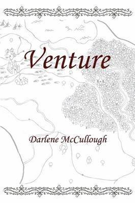 Venture 1