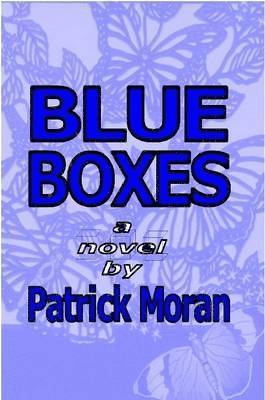 Blue Boxes 1