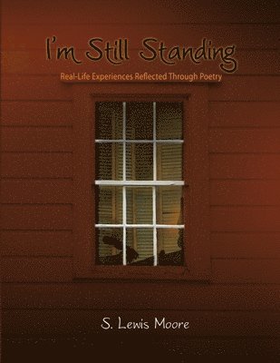 I'm Still Standing 1