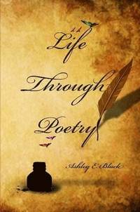 bokomslag Life Through Poetry