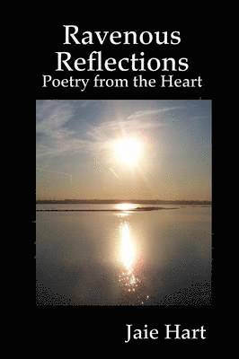 Ravenous Reflections