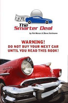 Smarter Deal