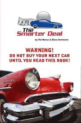 The Smarter Deal 1