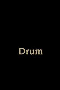 bokomslag Drum5