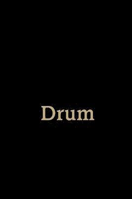 Drum5 1