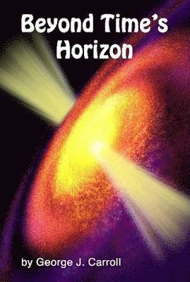 Beyond Time's Horizon