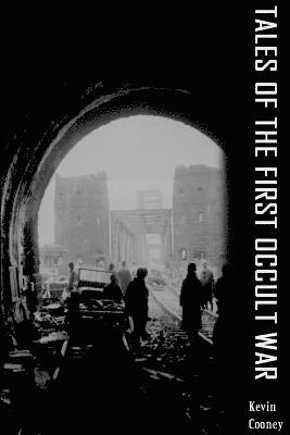 Tales of the First Occult War 1