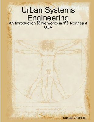 Urban Systems Engineering 1