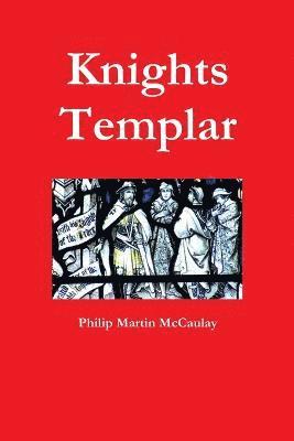Knights Templar 1