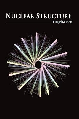 bokomslag Nuclear Structure