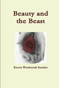 bokomslag Beauty and the Beast