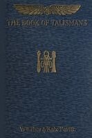 William Thomas Pavitt, Kate Pavitt - The Book of Talismans, Häftad. Tillgänglighet: Lägg i varukorg