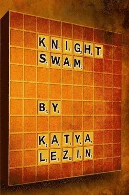 Knight Swam 1