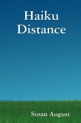 Haiku Distance 1