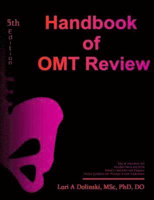 Handbook of OMT Review 1