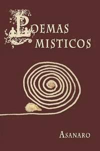bokomslag Poemas Misticos