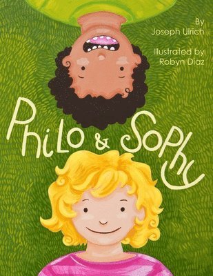 Philo and Sophy 1