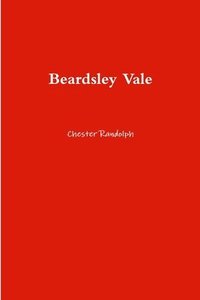 bokomslag Beardsley Vale