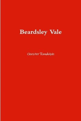 bokomslag Beardsley Vale
