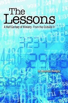 The Lessons 1