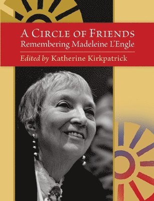 A Circle of Friends 1