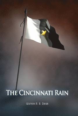 Cincinnati Rain