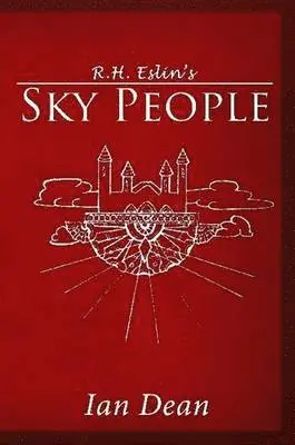 Ian Dean - Sky People, Häftad. Tillgänglighet: Lägg i varukorg