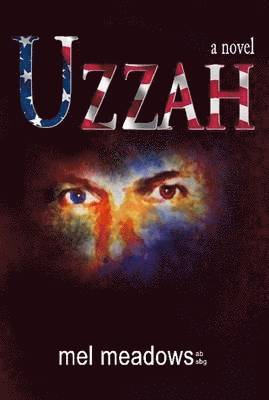 Uzzah a Novel 1