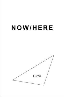 Now/Here 1