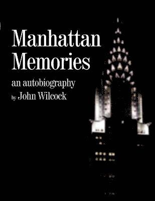 Manhattan Memories 1