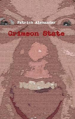 Crimson State 1