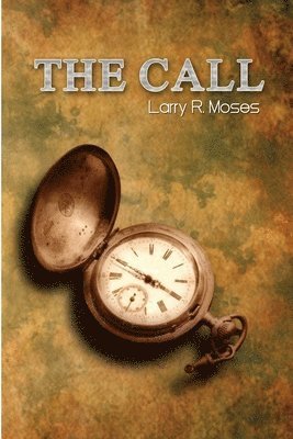 THE Call 1