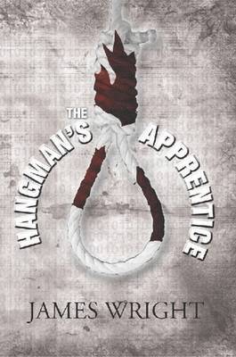 The Hangman's Apprentice 1