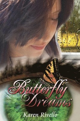 Butterfly Dreams 1