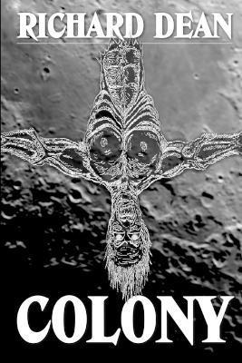 Colony 1