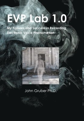 Evp Lab 1.0